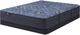 Serta® Perfect Sleeper® Prominent Hybrid Extra Firm Tight Top King Mattress-2