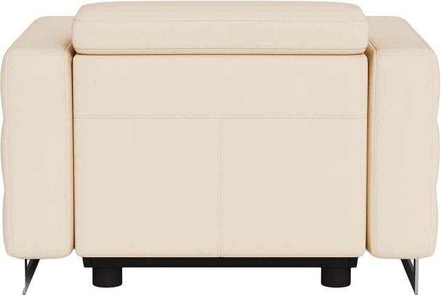 Palliser® Furniture Customizable Marco Wall Hugger Power Recliner-2