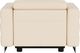 Palliser® Furniture Customizable Marco Wall Hugger Power Recliner-2