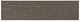 Riverside Furniture Bradford Rustic Coffee Dining Bench-3