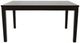 Mavin Customizable 42" x 60" Cosmo Dining Table-1
