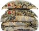 HiEnd Accents Provence 3-Piece King Bedding Bundle-0