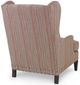Century® Signature Belvedere Chair-3