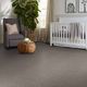  Shaw® Floors Pet Perfect Plus Emergence Flax Carpet-5