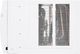 LG 12,000 BTU White Window Mount Air Conditioner-4