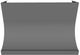 Vent-A-Hood® 48" Gunsmoke Wall Mounted Range Hood-0