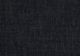 Monterey Dark Grey 2-Pc Reclining Sectional-2