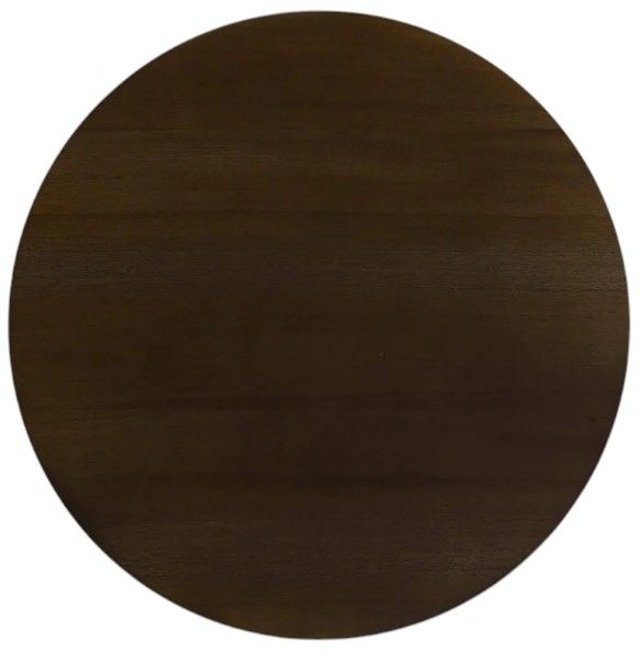 Bramble Verano Round Side Table-4