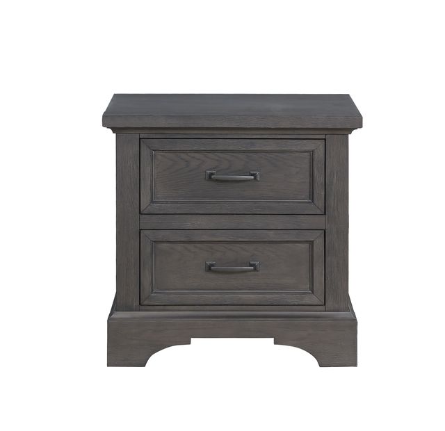 Prescott Nightstand-0