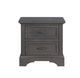 Prescott Nightstand-0