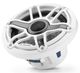 JL Audio® 6.5" Marine Coaxial Speakers-3