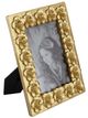 A & B Home Gold 9.5" Photo Frame-0