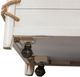 Liberty Dockside II Storage Trunk-4