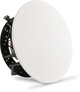 Revel® 8" In-Ceiling Architectural Loudspeaker-2