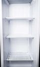Danby® Designer 8.5 Cu. Ft. Graphite Upright Freezer-5