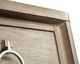 Riverside Furniture Sophie Natural Chest-4