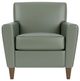 Flexsteel® Customizable Digby Chair-1