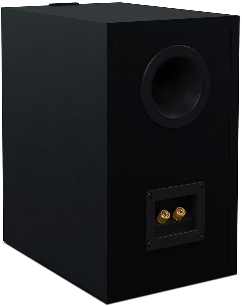 KEF Q150 5.25