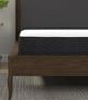 American Bedding™ Essentials 8" Foam Firm Tight Top Twin XL Mattress-5