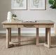 Liberty Furniture Proximity Place Barley Buff Writing Desk-1