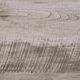 Elements International Millers Cove Gray Chest-5