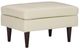 Best® Home Furnishings Customizable F10 Leather Ottoman-0
