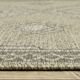Oriental Weavers™ Tortuga 5'x7' Style 8 Area Rug-4