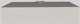 Vent-A-Hood® 54" Stainless Steel Wall Mounted Range Hood-0