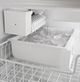 Maytag® 25.19 Cu. Ft. Fingerprint Resistant Stainless Steel French Door Refrigerator-4