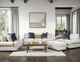 Behold™ Home Griffin Natural Sofa-1