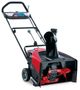 Toro® Power Clear® 60V Max Battery 21" Snow Blower-0