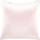 Surya Safari Black 18"x18" Toss Pillow with Polyester Insert-3