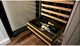 Sub-Zero® Bulk Storage Drawer-0