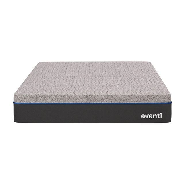 HYBRID GEL-0
