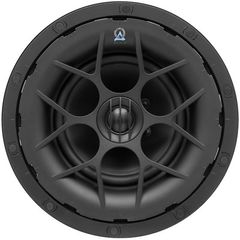 Origin Acoustics® Director Series 8" In Ceiling Speaker