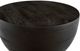 Bassett® Furniture Max Black End Table-2