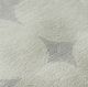 Dalyn™ Rug Company The Reserve TR16 Ivory 5'x8' Area Rug-5