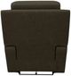 La-Z-Boy® Emmons Taupe Manual Wall Recliner-3