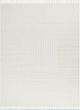 Surya Nora Cream/Light Gray 5'x7' Area Rug-0