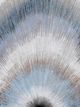 StyleCraft Norman Wyatt Home Crystal Geyser II Wall Art-1