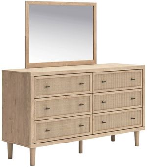 Click to view more images of the product.