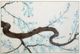 StyleCraft Norman Wyatt Home Tranquil Breeze Wall Art-0