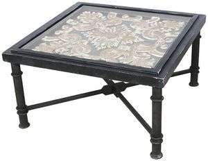 Click to view more images of the product.