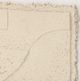 Dovetail Furniture Zendaya White Textured Wall Art-1