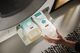 Miele  UltraPhase 1 and 2 Sensitive Laundry Detergents (6)-2