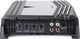 Kenwood Class D Mono Power Amplifier-1