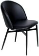 Furnishings' Mate Customizable Crescent Office Chair-4