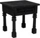 Vintage Furniture Eleanor End Table-0