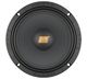 Hertz SPL Show SV 200.1 Car Audio Midrange-1