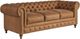 Universal Explore Home™ Griffith Park Winchester Sandstone Berkeley Sofa -0